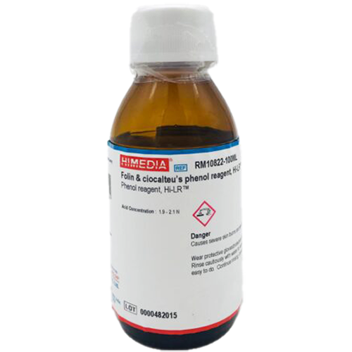 folin-ciocalteus-phenol-reagent-himedia