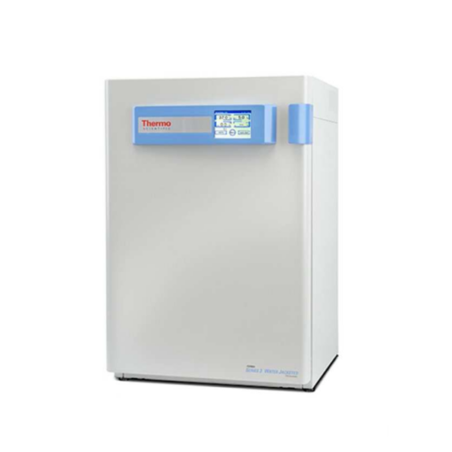Tủ ấm CO2 Forma™ Series 3 Water Jacketed, 184L