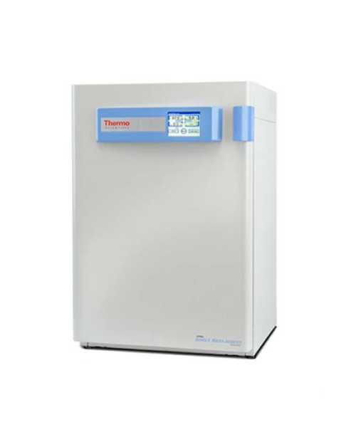 Tủ ấm CO2 Forma™ Series 3 Water Jacketed, 184L