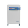 Tủ ấm CO2 Forma™ Steri-Cycle™ i160 CO2, 165 L
