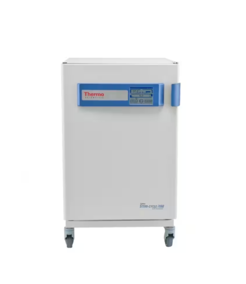 Tủ ấm CO2 Forma™ Steri-Cycle™ i160 CO2, 165 L