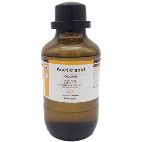 hoa-chat-acetic-acid