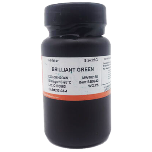 hoa-chat-brilliant-green