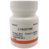 hoa-chat-enzyme-lysozyme