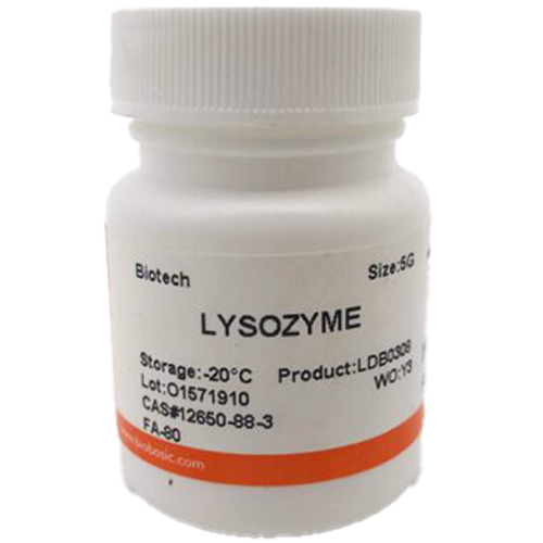 hoa-chat-enzyme-lysozyme