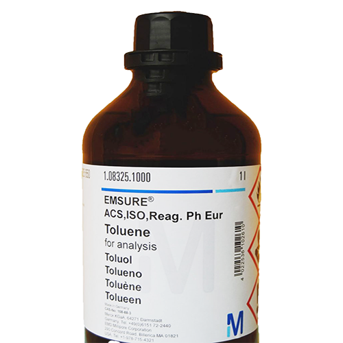 hoa-chat-merck-toluene-for-analysis-emsure