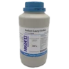 hoa-chat-sodium-lauryl-sulfate-extrapure