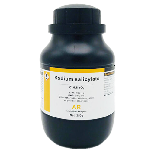 hoa-chat-sodium-salicylate-ar-xilong