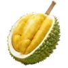 huong-lieu-thuc-pham-huong-sau-rieng-durian-flavor