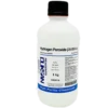 hydrogen-peroxide-28-ar-duksan-cas-7722-84-1