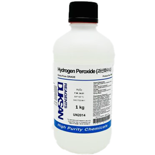 hydrogen-peroxide-28-ar-duksan-cas-7722-84-1