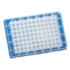 hypersepe284a2-polypropylene-lab-plates