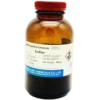 iodine-99-ar-duksan-cas-7553-56-2