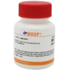 kinetin-5g-bosf