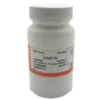 kinetin-biobasic-sbc