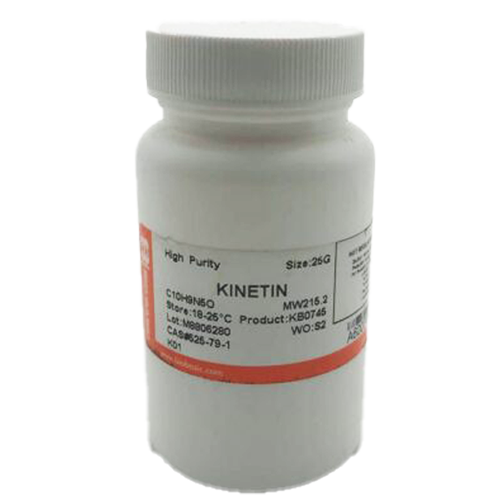 kinetin-biobasic-sbc