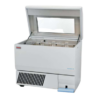 Máy lắc bảng điều khiển ủ/làm lạnh MaxQ™ HP