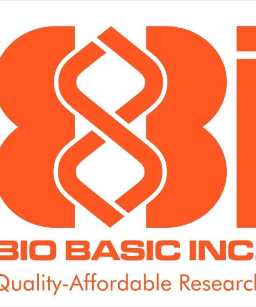 Hóa Chất Hãng Biobasic Canada