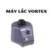 Máy Lắc Vortex-Lắc ống Nghiệm RS-VA10