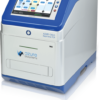 Máy Realtime PCR Azure Cielo 3- Azure Biosystems