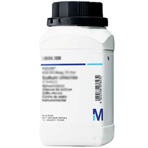 merck-analitik-laboratuvar-kimyasallari_min-3