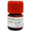 mercuryii-iodide-99-acs-reagent-red-acros-cas-7774-29-0