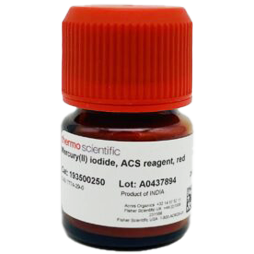 mercuryii-iodide-99-acs-reagent-red-acros-cas-7774-29-0