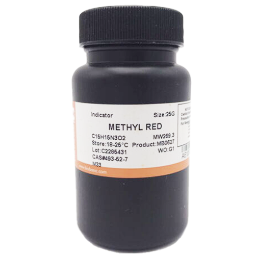 methyl-red-biobasic