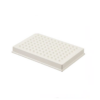 Khay 96 giếng Microlite™ White Microtiter™ Plates, Plate, Microlite 2