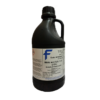 Nitric Acid 68-70% d=1.42, Certified AR, for Analysis