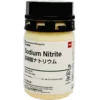 NaNO2 Japan - himitech chemical