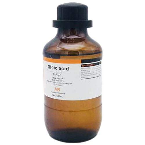 oleic-acid-ar-cas-112-80-1