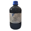 Petroleum ether 40-60°C, for analysis, n-hexane < 2%