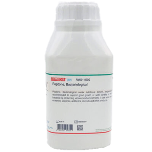 peptone-for-bacteriological