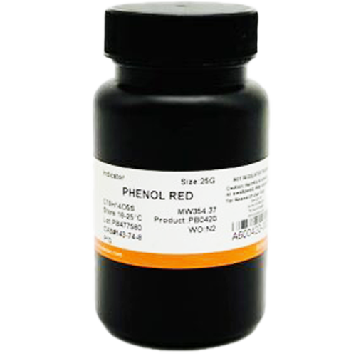 phenol-red-biobasic