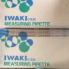 pipette the1bba7y tinh 50ml chia ve1baa1ch cue1bb91i iwaki 510x510 1