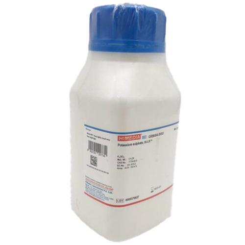 potassium-sulphate-extra-pure