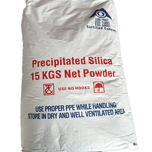precipitated-silica