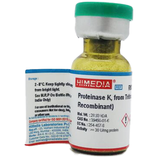 proteinase-k-tu-pichia-pastoris