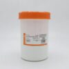Polyvinylpyrrolidone (PVP-40 Cas 9003-39-8)