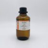 Pyridine (AR, cas 110-86-1 Xilong)