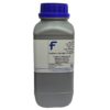 Sodium chloride, 99.5+%, for analysis, AR, meets the specification of Ph. Eur.