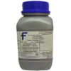 tri-Sodium citrate dihydrate, for analysis, 99.5-100.5%, AR, meets the spec. of BP + Ph. Eur.