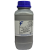 Sodium sulfite anhydrous, for analysis