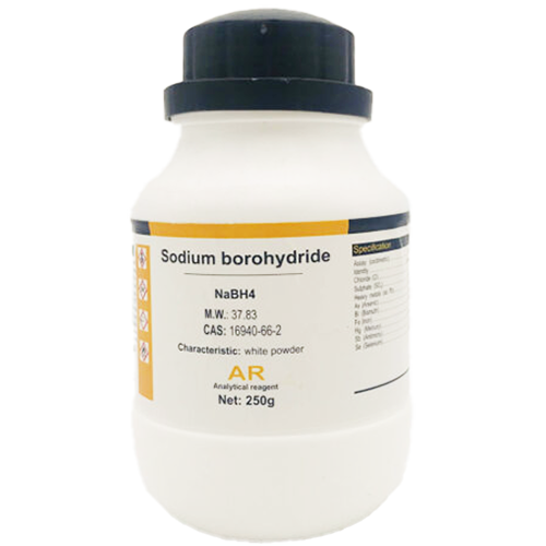 sodium-borohydride-nabh4