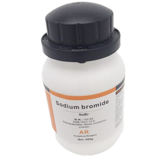 sodium-bromide-nabr