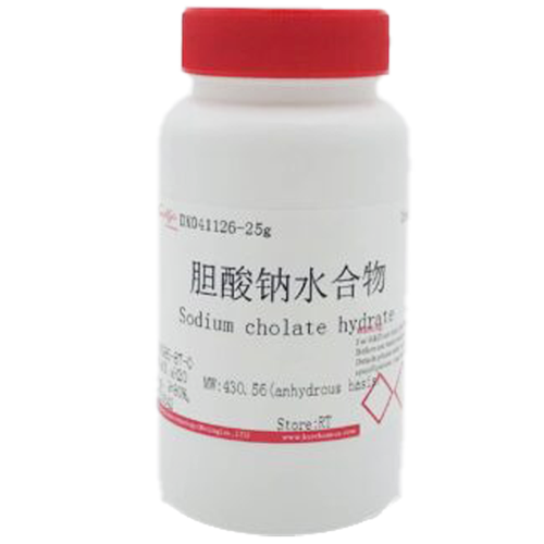 sodium-cholate-hydrate-from-pig