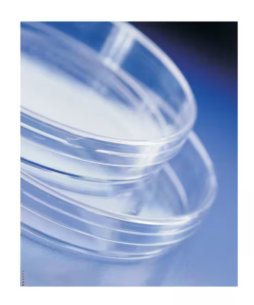 Đĩa nhựa Petri 90 mm Sterilin™