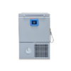 Tủ lạnh âm sâu TDE Series -86°C thiết bị y tế, 85L