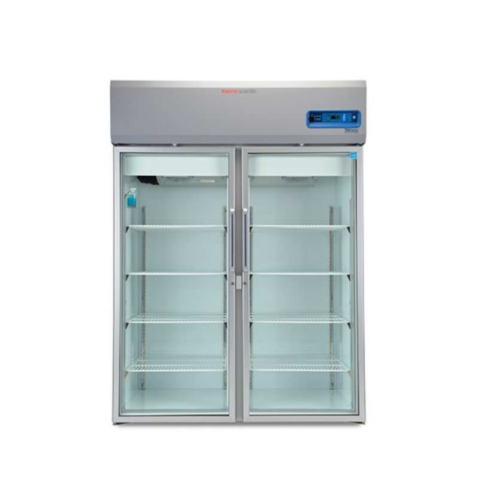 Tủ lạnh sắc ký hiệu năng cao dòng TSX
